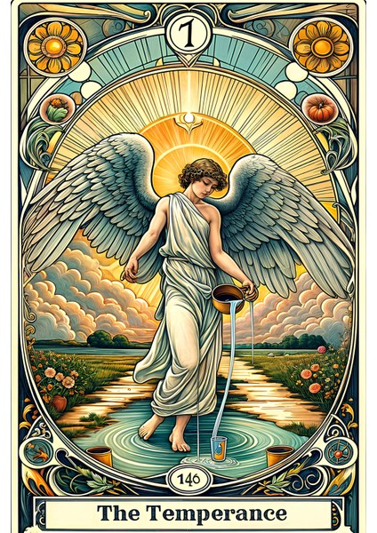 Tarot Serisi Duvar Örtüsü Duvar Halısı Wall Tapestry modelleri