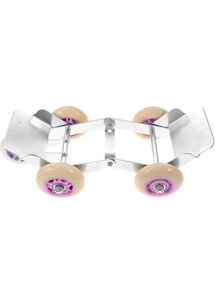 Sunup SN-21007 Motosiklet Dolly Tekerlek