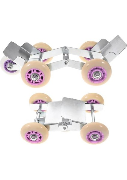 Sunup SN-21007 Motosiklet Dolly Tekerlek fiyatları