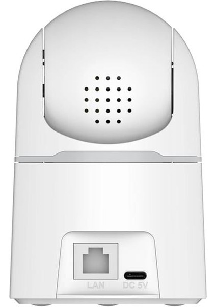 Whome Yapay Zeka Destekli 2 Mp Gece Görüşlü Dome Kamera fiyatları