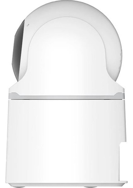 Whome Yapay Zeka Destekli 2 Mp Gece Görüşlü Dome Kamera modelleri