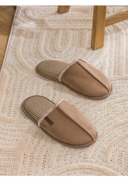 Yeni Sezon Erkek Ev Terliği fiyatları