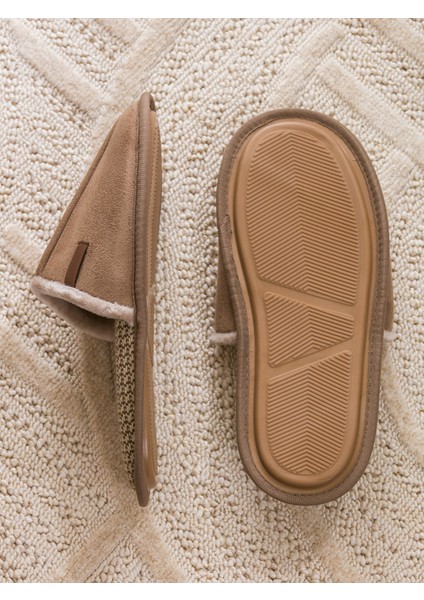 Yeni Sezon Erkek Ev Terliği fırsatları