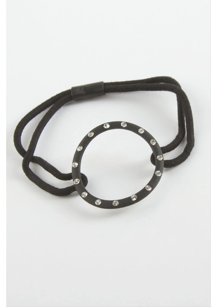 Halka Taşlı Lastikli Toka fiyatları