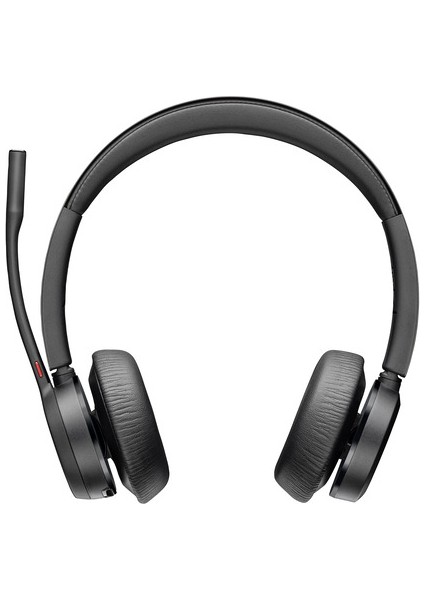 Poly Voy 4320 Usb-A Hs +BT700