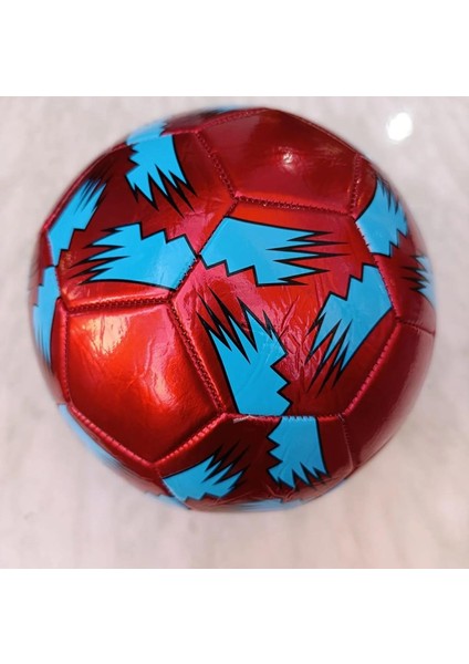 Can Sport Futbol Topu BSF-888 fiyatları