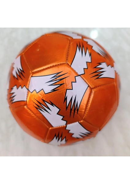 Can Sport Futbol Topu BSF-888 modelleri