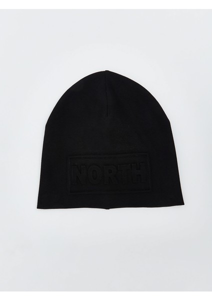 Yeni Sezon Basic Erkek Bere