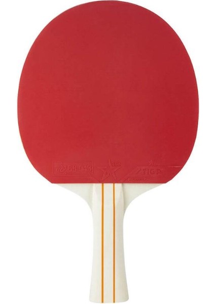 Bat Evolve-1 Star Masa Tenis Raketi 1211-8318-01 fırsatları