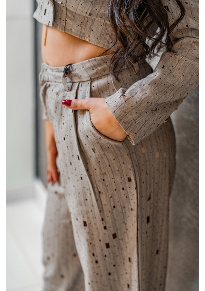 Dazzling Takım fiyatları