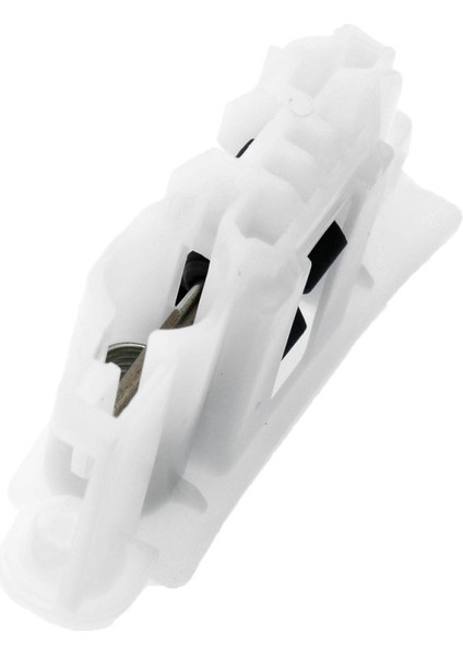 Bosch WTW87461TR, WTW85562TR ile Uyumlu Çamaşır Kurutma Makinesi Orjinal Kapak Kilidi fiyatları