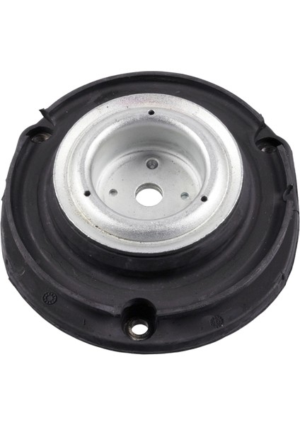 Ön Amortisör Takozu Rulmansız 503866 / 406