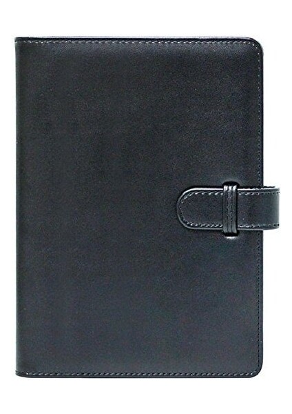 Instax Mini Serisi Uyumlu 256 Fotoğraf Kapasiteli Albüm (9x6 Cm'e Kadar Fotoğraflar Için) modelleri