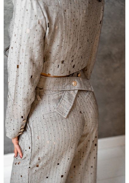 Dazzling Takım modelleri