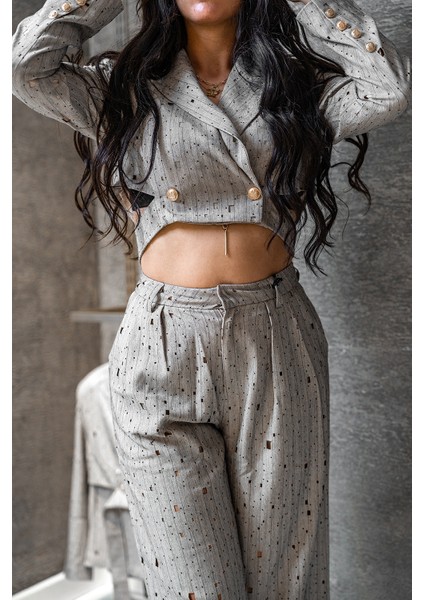 Dazzling Takım indirimleri