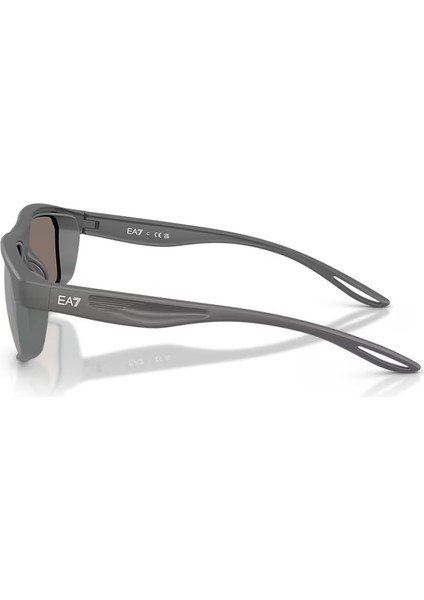 4003 62986G 57-20 Güneş Gözlüğü fiyatları