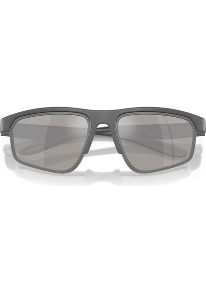 4003 62986G 57-20 Güneş Gözlüğü fırsatları