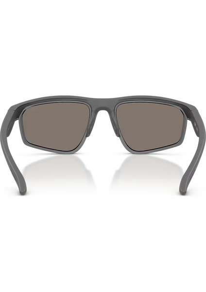 4003 62986G 57-20 Güneş Gözlüğü indirimleri