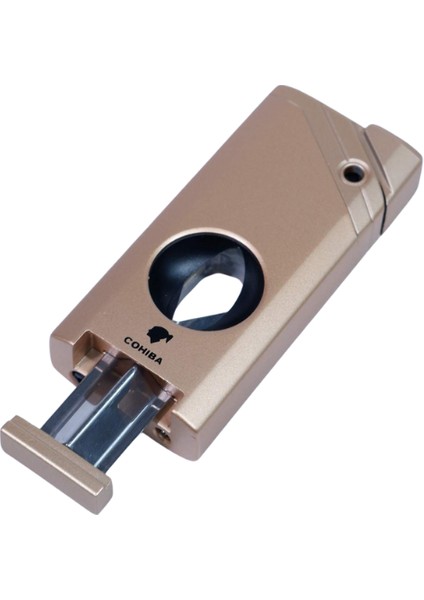 Tek Torch Pürmüz Bronz Puro Çakmağı fiyatları