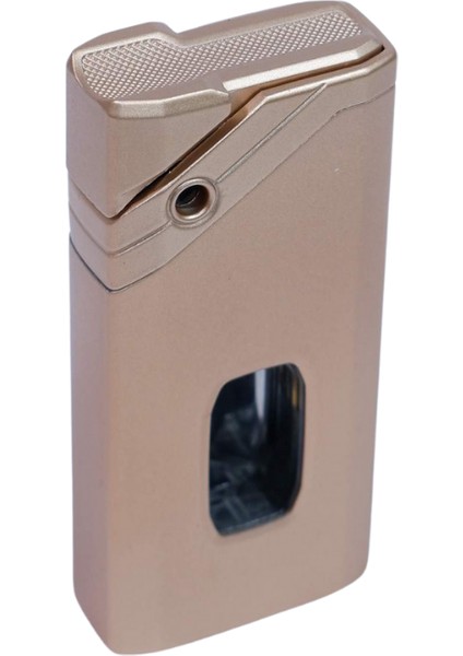 Tek Torch Pürmüz Bronz Puro Çakmağı fırsatları