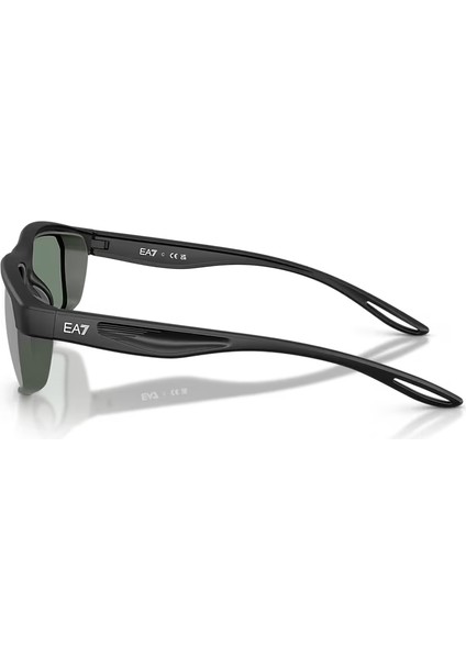 4003 628882 57-20 Güneş Gözlüğü modelleri