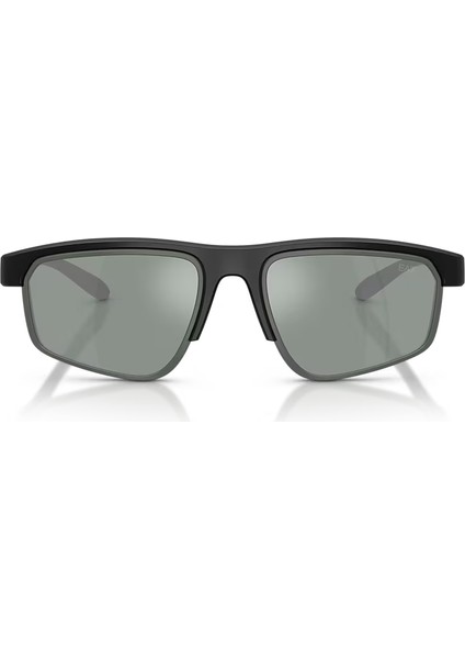 4003 628882 57-20 Güneş Gözlüğü fırsatları