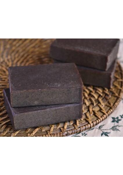 Ardıç Katranı Sabunu Hatay El Yapımı %100 Organik Doğal Sabun 1 Kalıp 130 Gram fiyatları