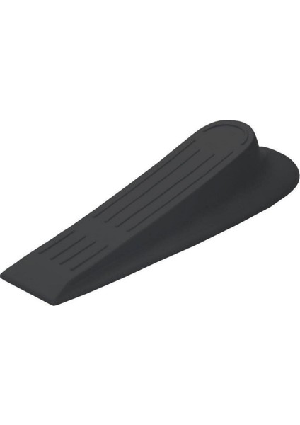 Kapı Rampası Stoperi Kapı Altı Tutucu Kapı Durdurucu (2 Adet) (4915) modelleri