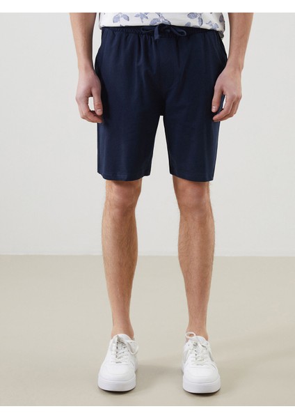 Yeni Sezon Standart Kalıp Erkek Şort fiyatları