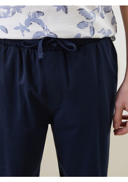 Yeni Sezon Standart Kalıp Erkek Şort modelleri