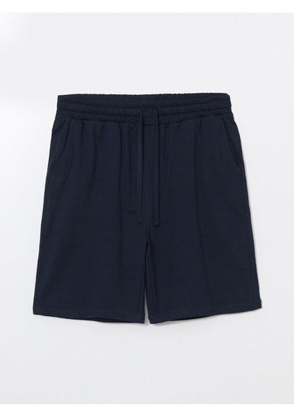 Yeni Sezon Standart Kalıp Erkek Şort indirimleri