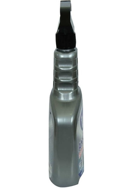 Ankastre Paslanmaz Yüzey Temizleyici Ultra Koruma 750 ml modelleri