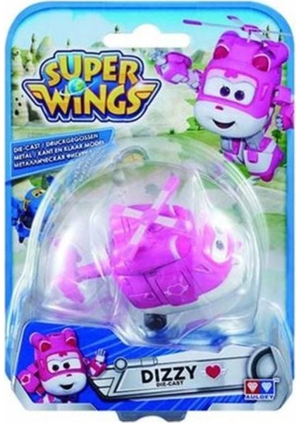 Harika Kanatlar Die Cast Dizzy fiyatları