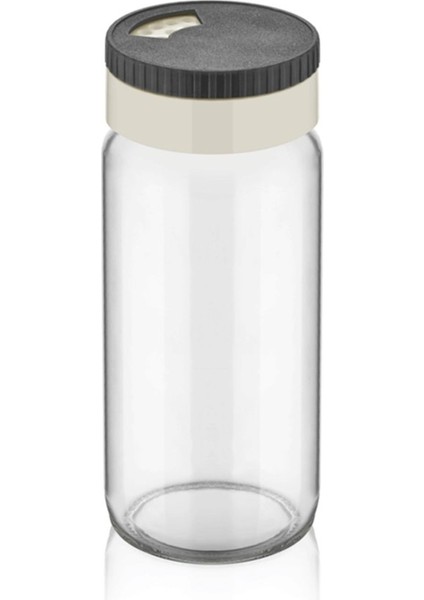 Lüx Drop 370CC Baharatlık ROYALEKS-C-00345