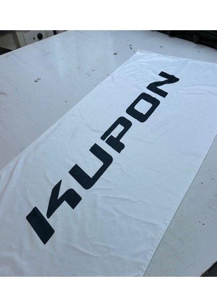 Buyukboyhavlu Kupon Dekorhavlu