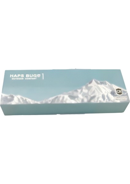 Haps Bugs Fosforlu Çakı fiyatları
