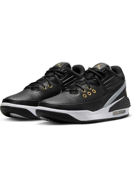 Jordan Max Aura 5 Erkek Basketbol Ayakkabısı fiyatları