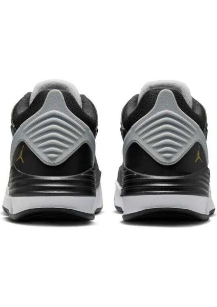 Jordan Max Aura 5 Erkek Basketbol Ayakkabısı