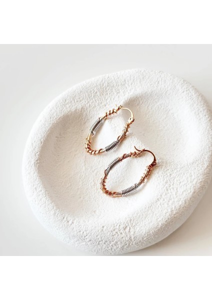 Cablato Xuping Küpe fiyatları