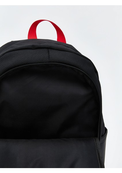 Yeni Sezon Laptop Bölmeli Erkek Sırt Çantası indirimleri