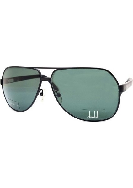 D5021 A Erkek Güneş Gözlüğü