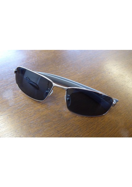 D5021 A Erkek Güneş Gözlüğü fiyatları