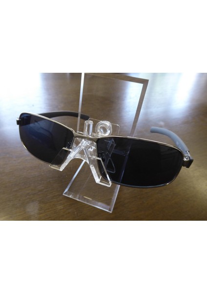 D5021 A Erkek Güneş Gözlüğü modelleri