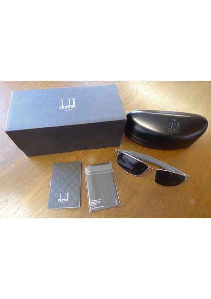 D5021 A Erkek Güneş Gözlüğü fırsatları