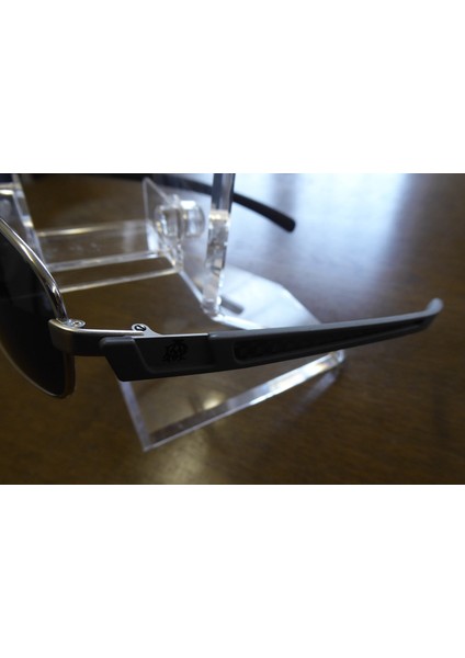 D5021 A Erkek Güneş Gözlüğü indirimleri