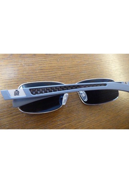 D5021 A Erkek Güneş Gözlüğü