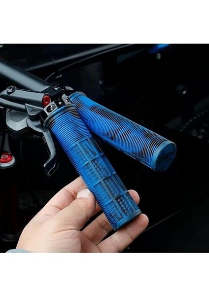 Yüzüklü Kaymaz Renkli Elcik 13CM Uzunluk 22MM Iç Çap modelleri