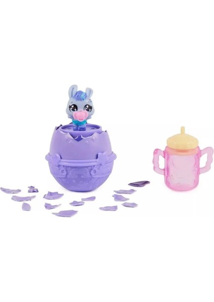 6067430 Hatchimals Alive Tekli Paket fiyatları