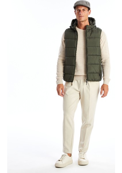 Yeni Sezon Desenli Erkek Kasket Şapka fiyatları