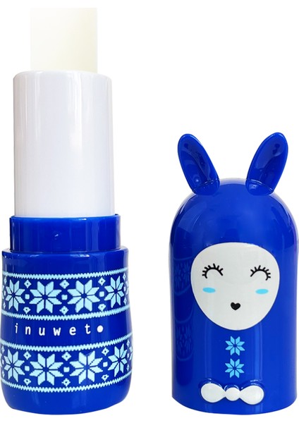 Snowflake Dudak Nemlendiricisi Çilek Aromalı fiyatları